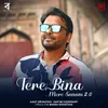 About Tere Bina Mere Sanam 2.0 Song